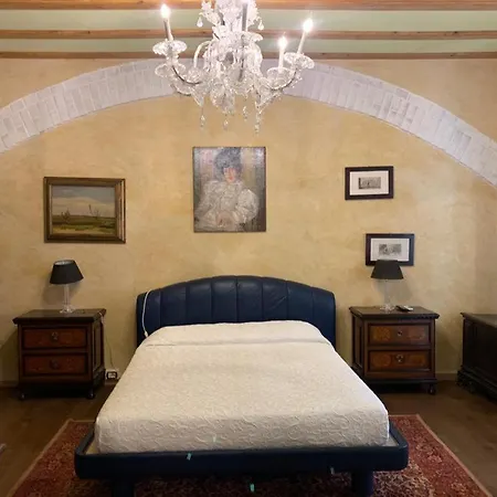 Corte Rosantico-3